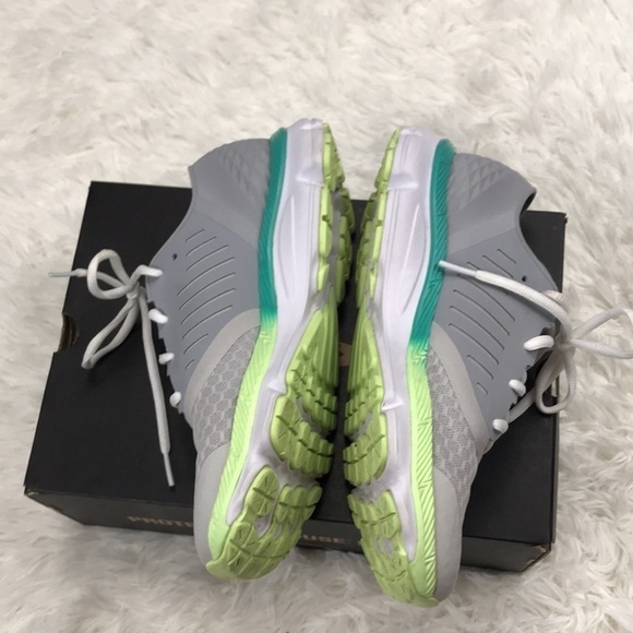 Under Armour Speedform Intake - Picture 4 of 9